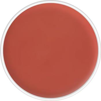 Lip Rouge Fashion Nachfüller - 4 g - LF401